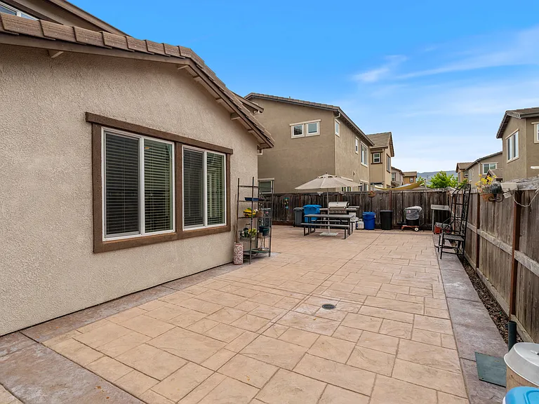 1533 Keats Pl — Photo 17