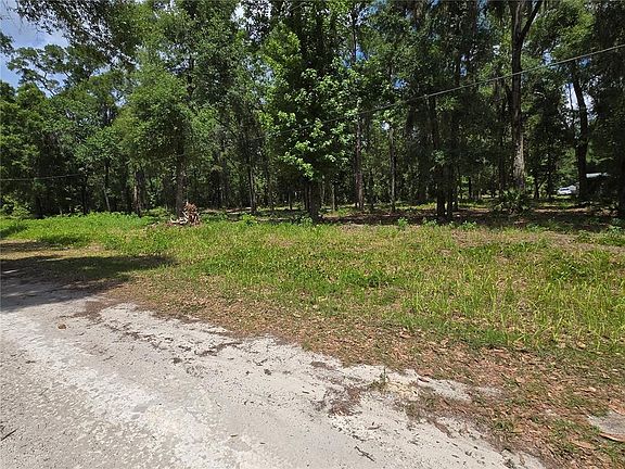 4th image of 0 SW 15th Pl Lot 3