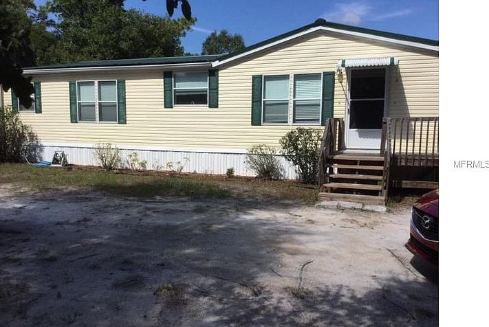 1st image of 2289 NW Garvin Ave