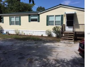 2289 NW Garvin Ave, Arcadia, FL 34266