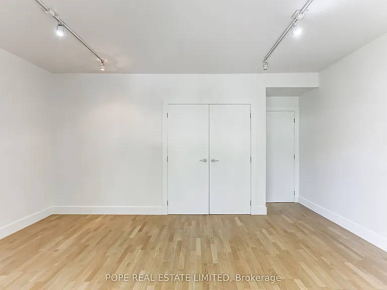 427 Crawford St #4 — Photo 24