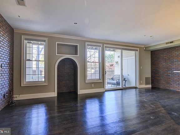 5th image of 7024 Ellingham Cir Unit A