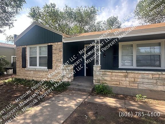 2nd image of 3709 28th St