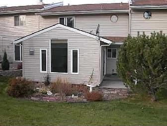 1st image of 5604 Bridger Ct APT 6