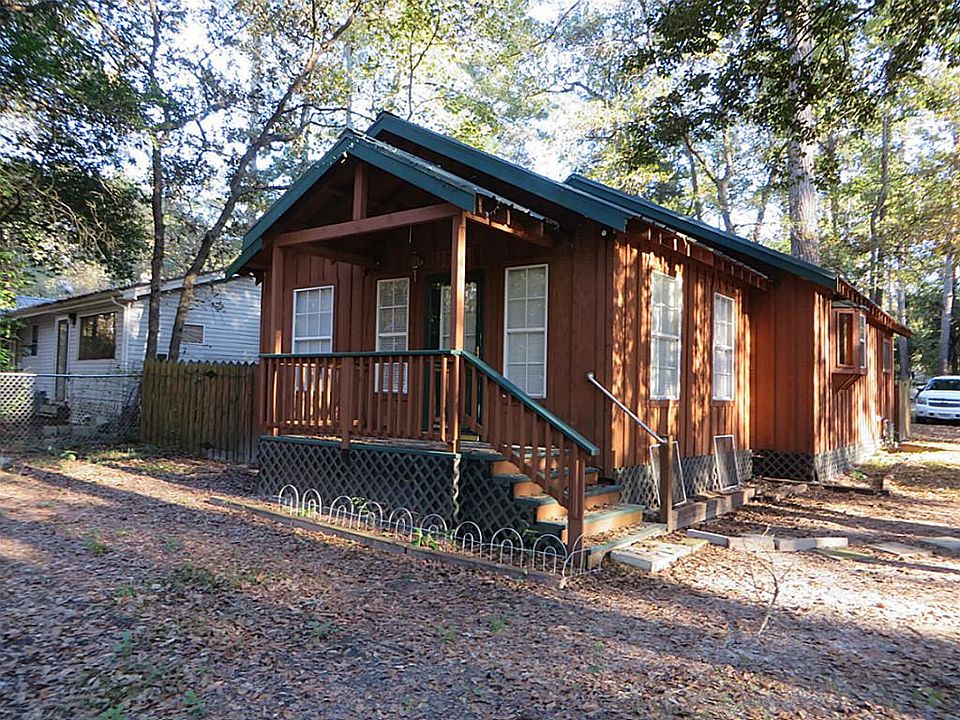 1st image of 10301 Dogwood Loop
