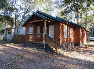 10301 Dogwood Loop, Montgomery, TX 77316