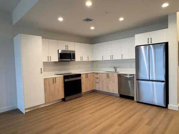 1455 N Northwest 121st Ave #134, Miami, FL 33182