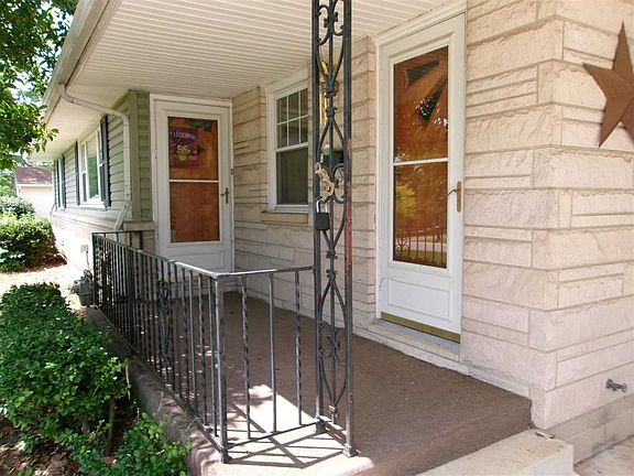 4th image of 808 S 15th St