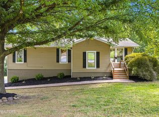 120 Cogdill Rd, Knoxville, TN 37922