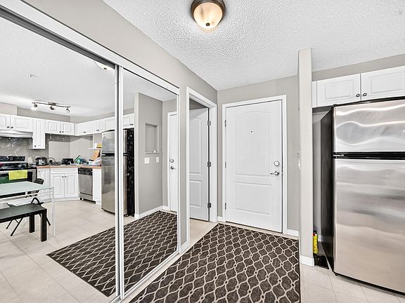 3rd image of 5350 199th St NW #221