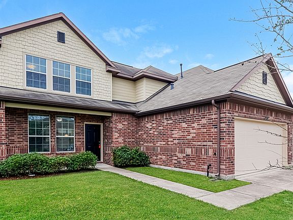 2nd image of 12254 Ghita Ln