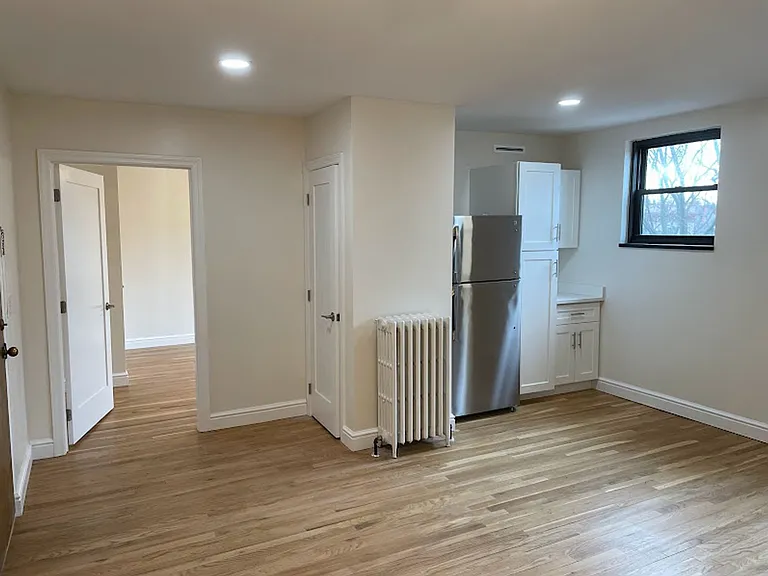 259 Shady Avenue — Photo 9