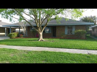 375 Leleihoku St, Wailuku, HI 96793