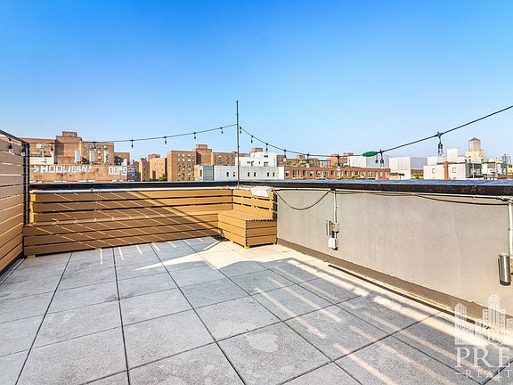 3rd image of 205 Avenue A #5-B