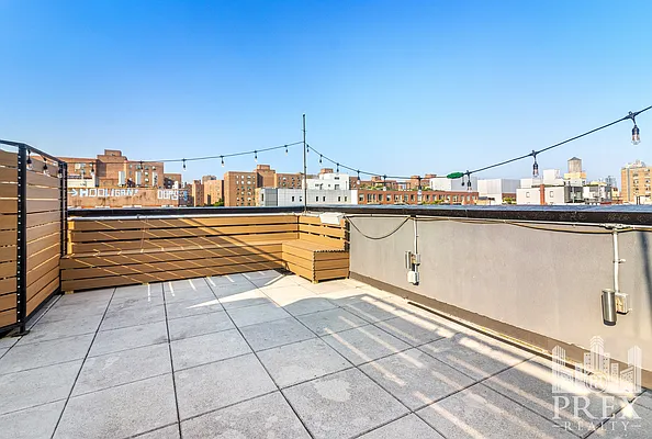 Rented by PREX Realty Corp | media 4