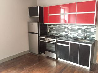 28 Stanhope St, Brooklyn, NY 11221
