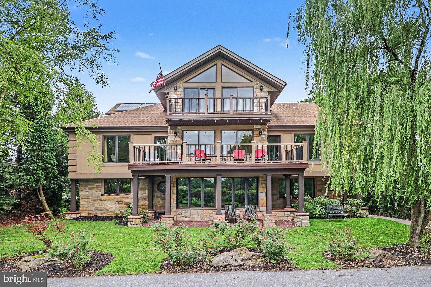 322 Olde Meadow Ln, Hershey, PA 17033 | Zillow