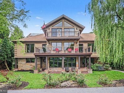 322 Olde Meadow Ln, Hershey, PA, 17033