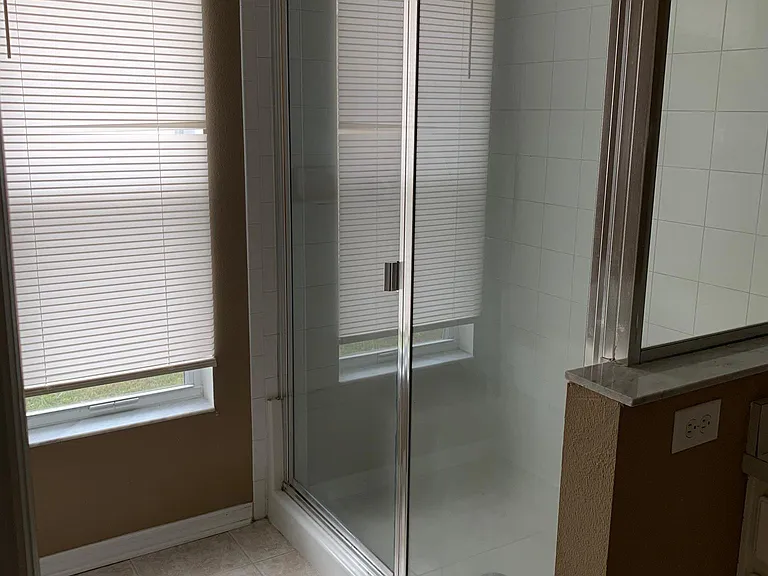 4814 Sabal Harbour Dr — Photo 10