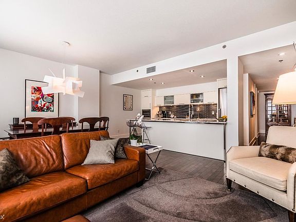 ADDD2E4D18E301FD1B70F71DE1