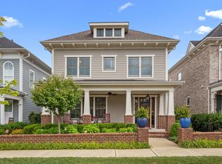 749 Shelley Ln, Franklin, TN 37064