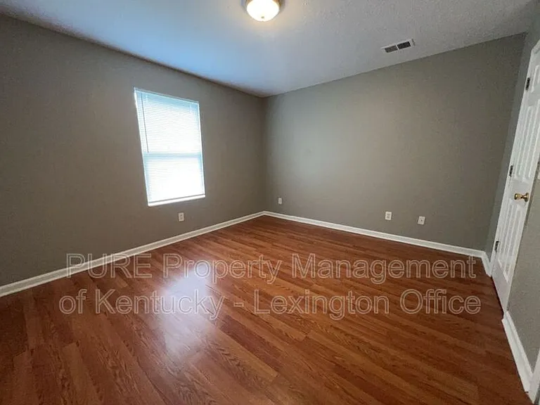 226 Mousas Way — Photo 11