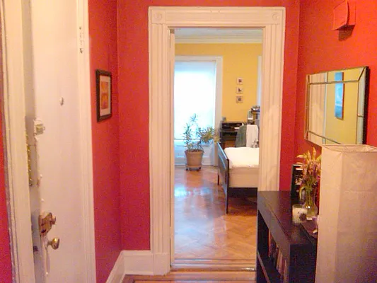 Rented by Alta Real Estate | media 19
