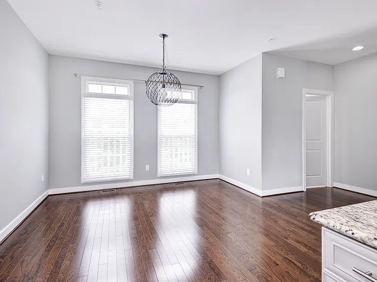 4939 Settlers Market Blvd — Photo 22