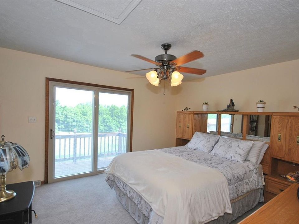 2248 Bateman Bridge Rd, Forest, VA 24551 Zillow