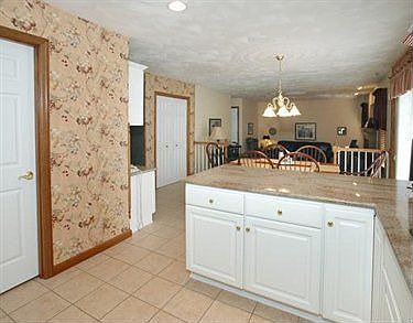 4th image of 3943 Sunflower Ct