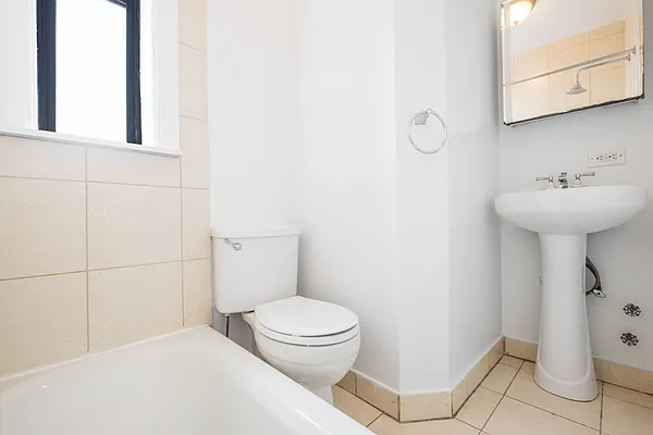 Rented by Keller Williams NYC | media 17