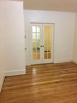 Rented by Town Residential | media 26