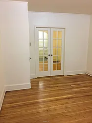 Rented by Town Residential