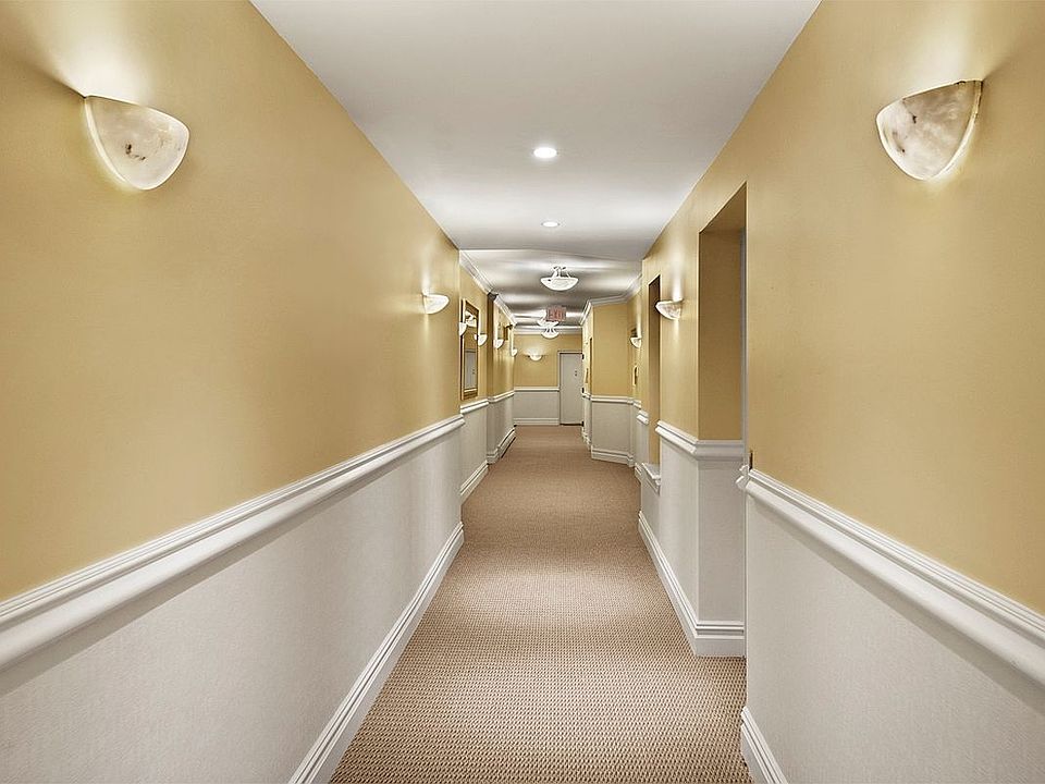 1st image of 2098 Frederick Douglass Blvd APT 3B