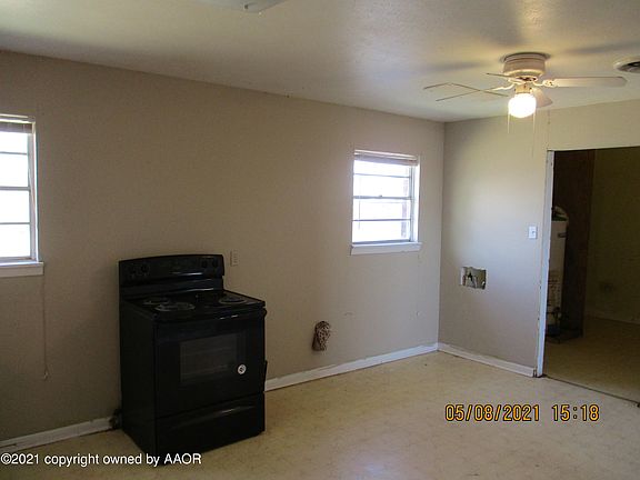 4th image of 203 S Holmes Ave