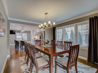 4778 N Cramer St, Whitefish Bay, WI 53211