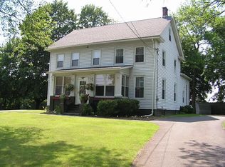 1437 River Rd, Selkirk, NY 12158