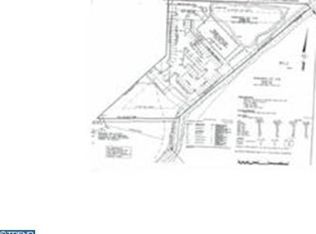 344 N Route 73, Berlin, NJ 08009
