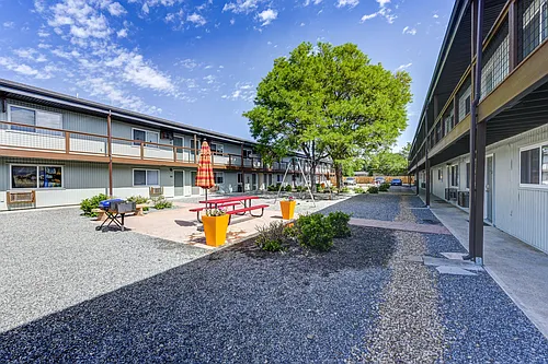 321 Place Photo 1
