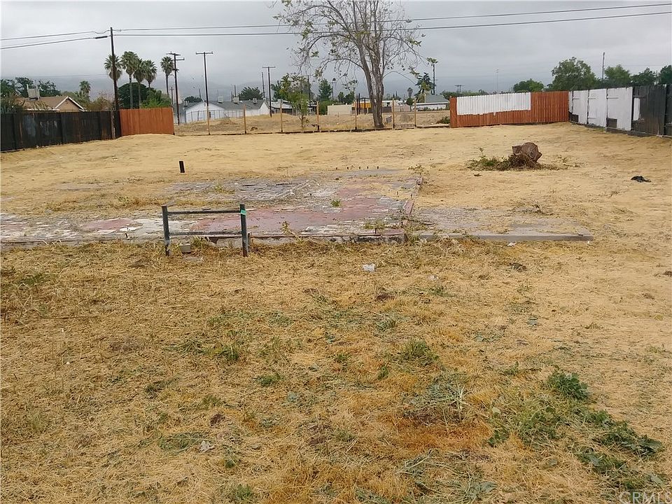 1st image of 7497 Golondriana Dr