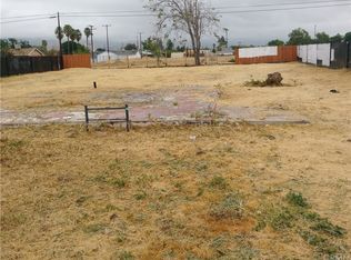 7497 Golondrina Dr, San Bernardino, CA 92410