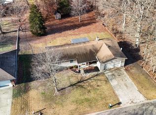 3830 Tuttle St, Danville, IL 61832