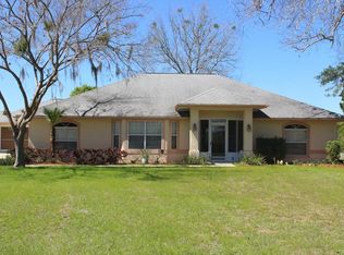 4240 N Lake Vista Trl, Hernando, FL 34442