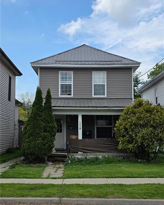 1st image of 178 Head St N