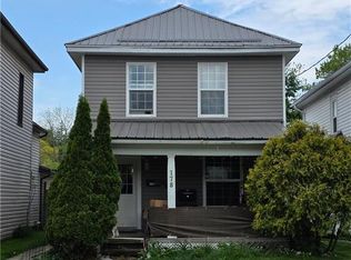 178 Head St N, Norfolk County, ON N3Y3X5