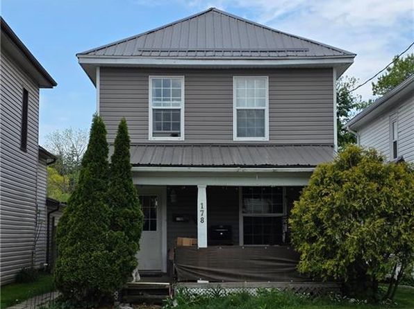 178 Head St N, Norfolk County, ON N3Y 3X5