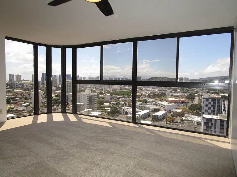 2724 Kahoaloha Ln #2501-1 — Photo 14