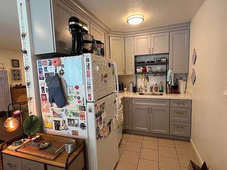 2636 Warring St #202 — Photo 7