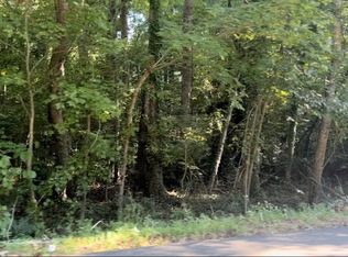 5752 N Roxboro Rd #5, Durham, NC 27712