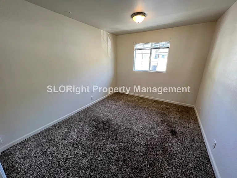 1021 Southwood Dr #D — Photo 10
